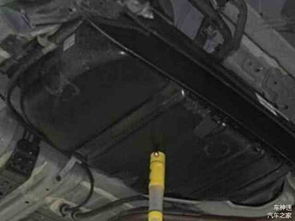 德国汽车油箱多少升