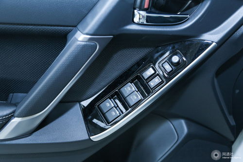 林啃汽车多少价