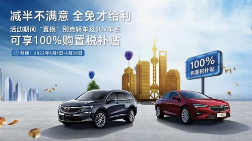 汽车复加税是多少