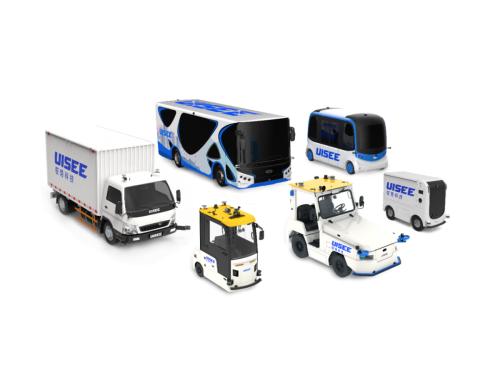 汽车锂电流量多少 汽车锂电流量多少