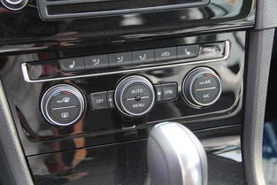 汽车启动有多少A 汽车启动有多少A