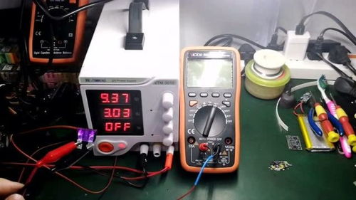 汽车灯多少电流