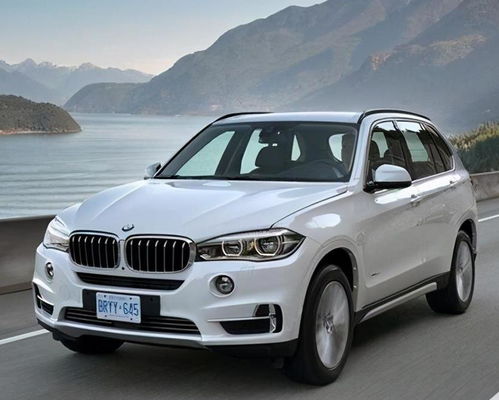 宝马汽车尺寸是多少 宝马汽车尺寸是多少