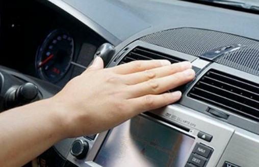 汽车加装空调多少工时