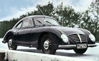 德国汽车最高多少码