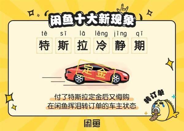 买汽车要付多少定金