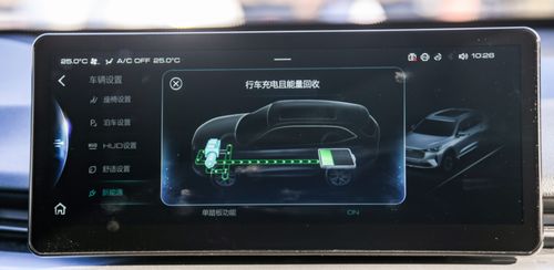 华硕7汽车油耗多少 华硕7汽车油耗多少