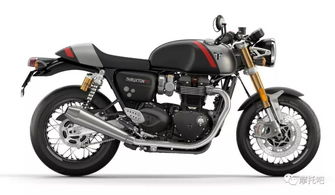 大贸汽车便宜多少 大贸汽车便宜多少