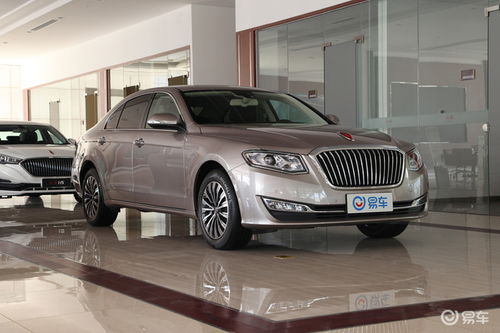 红旗汽车保养多少公里 红旗汽车保养多少公里