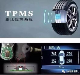 汽车定位多少公里失效 汽车定位多少公里失效