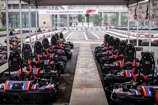 西安汽车学院多少分