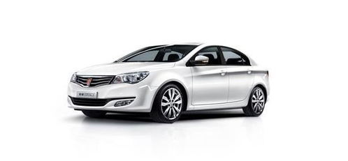 宁波汽车抵押利息多少