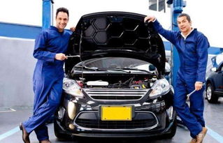 正常汽车保养多少公里