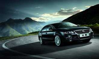 crw汽车多少钱 crw汽车多少钱