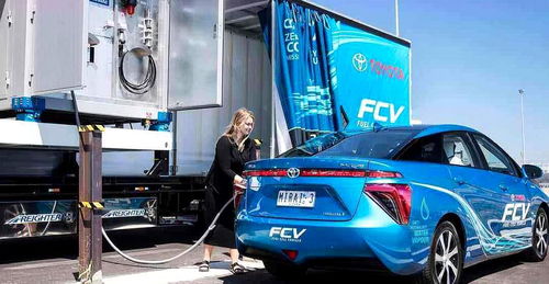 汽车冲多少公斤气