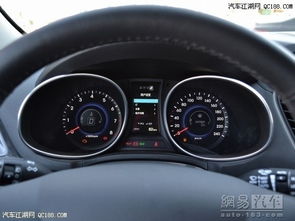 汽车esc检测费用多少 汽车esc检测费用多少