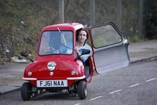 小汽车宽多少米 小汽车宽多少米