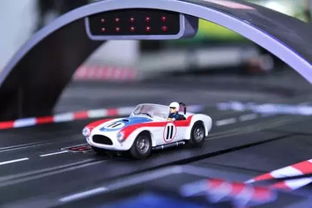 汽车可以多少码过弯