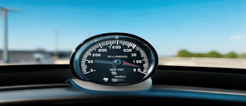 汽车水温正常多少 汽车水温正常多少