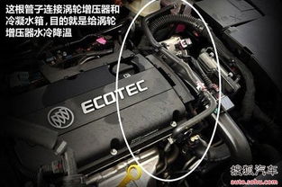 冬季汽车怠速多少