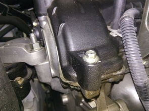 多少公里检查汽车气门