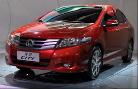 杭州本田汽车优惠多少