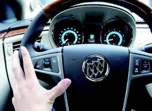 莲花汽车喇叭多少寸 莲花汽车喇叭多少寸