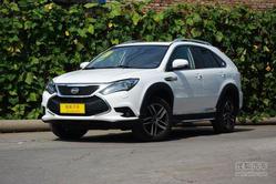 比亚迪唐汽车补贴多少 比亚迪唐汽车补贴多少