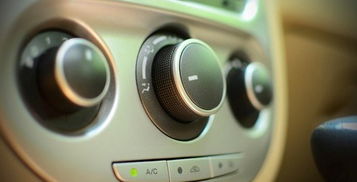 汽车水温多少 开空调