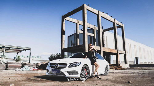 高山汽车提速多少秒