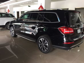 柏林汽车维修优惠多少