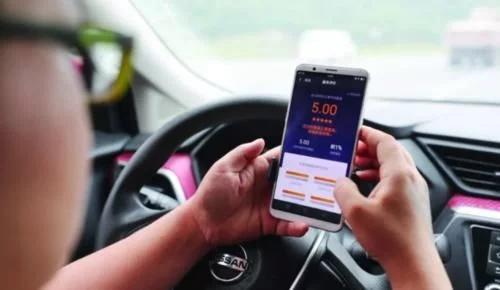 长虹汽车教练工资多少