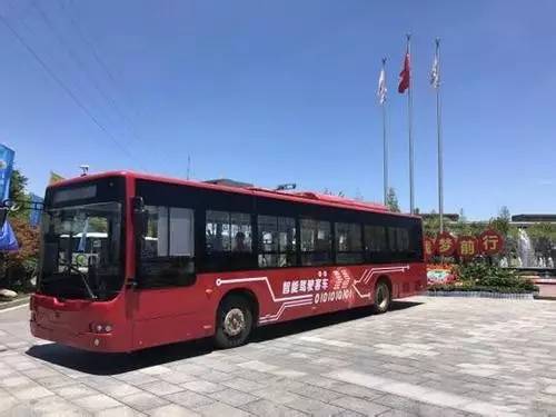 增城汽车能开多少公里