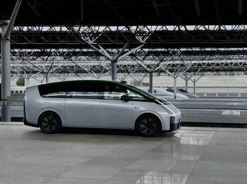 理想汽车渗水度多少