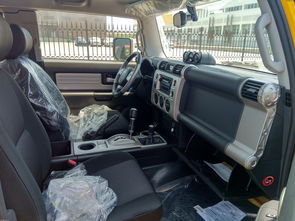 汽车承重多少钱 汽车承重多少钱