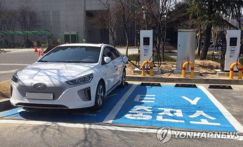 环保汽车电池值多少 环保汽车电池值多少