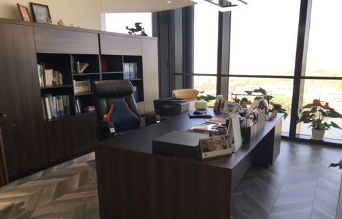 黄岛汽车租赁多少家