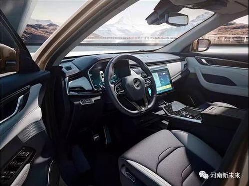 汽车多少续航才有补贴 汽车多少续航才有补贴