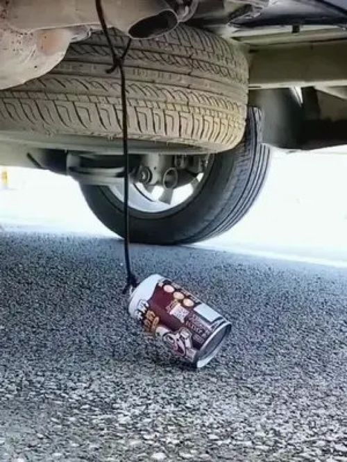 汽车导电拖带价格多少