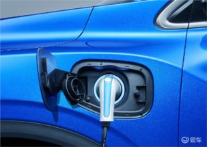 吉利汽车充电速度多少 吉利汽车充电速度多少