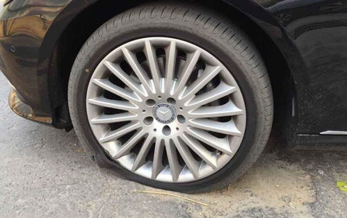 汽车碳放量多少合适