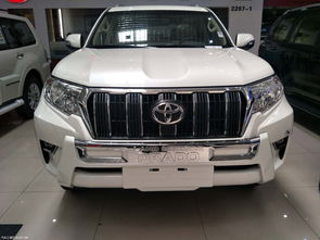 路遥汽车多少钱 路遥汽车多少钱