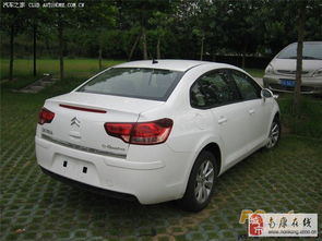 吉利汽车赣州首付多少