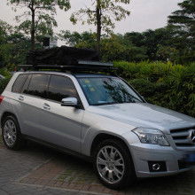 衢州汽车护板价格多少 衢州汽车护板价格多少