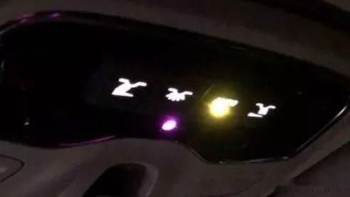 汽车背光设置多少合适 汽车背光设置多少合适