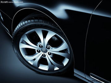 德阳雪铁龙汽车估价多少