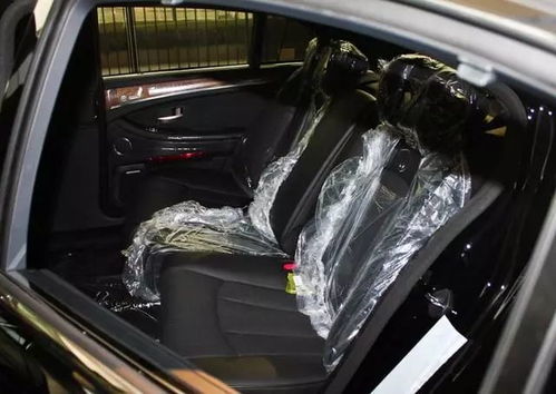 有多少种 汽车人物