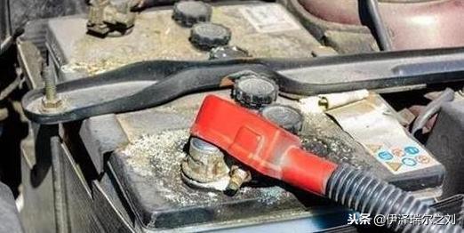 汽车电瓶多少公里报废 汽车电瓶多少公里报废