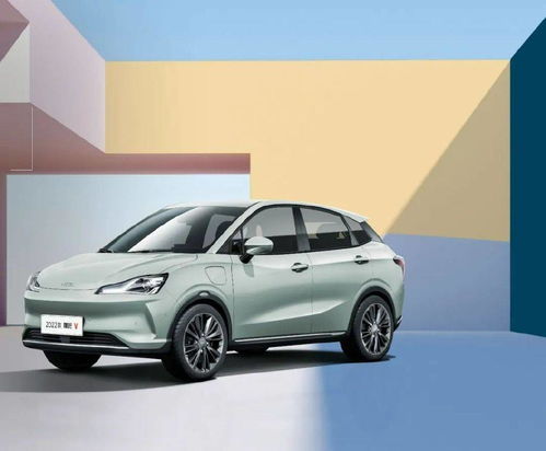 哪吒汽车淮北销量多少