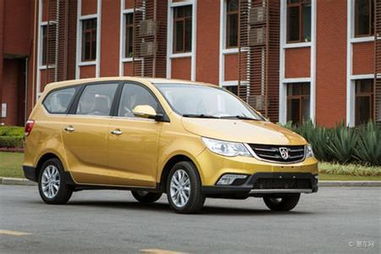 洛阳汽车月销量多少